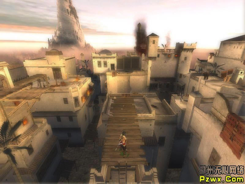 ��˹����3��������˫������������_��վ