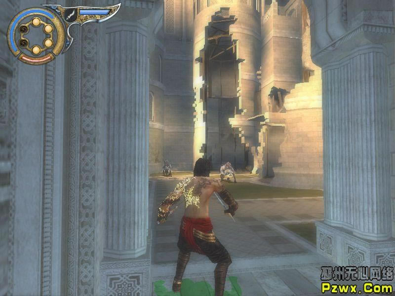 ��˹����3��������˫�����򿪻���