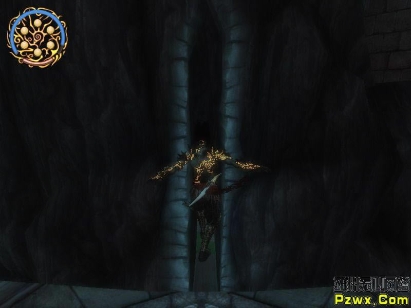 ��˹����3��������˫��������