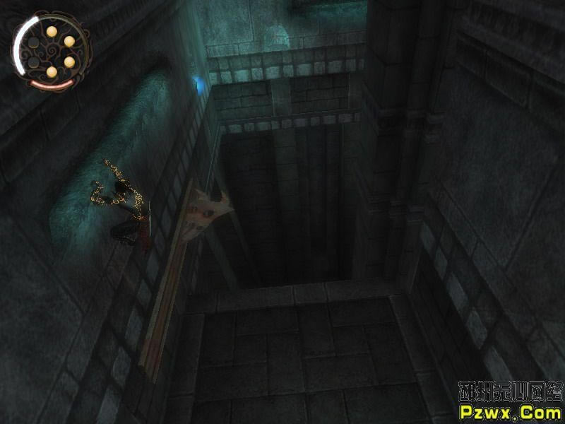 ��˹����3��������˫��������_��վ