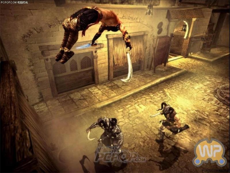 ��˹����3��������˫����bossȫ����