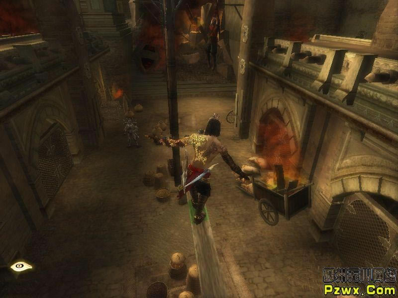 ��˹����3��������˫��������Ի�