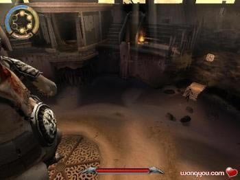 ��˹����3��������˫����ͼ����˹���_��վ