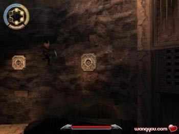 ��˹����3��������˫����ͼ�Ľ������˹���