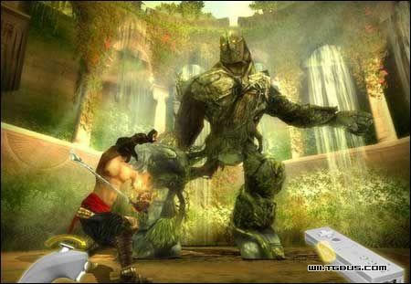 ��˹����3��������˫����Wii������������ϸ����+������������