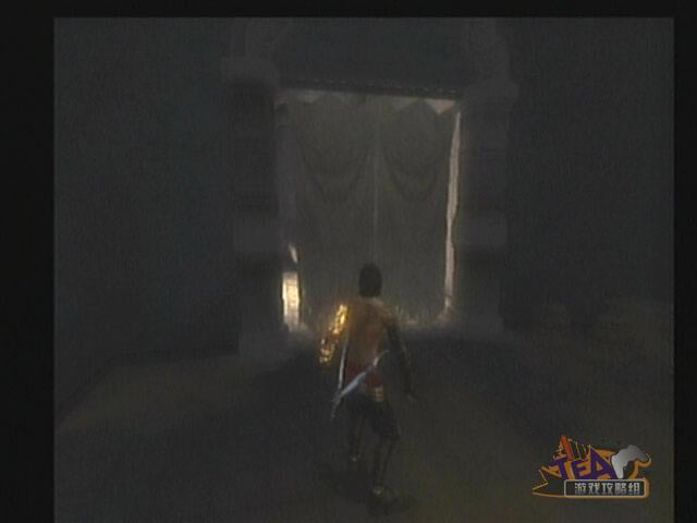 ��˹����3��������˫����ͨ���ص�һ��_��վ