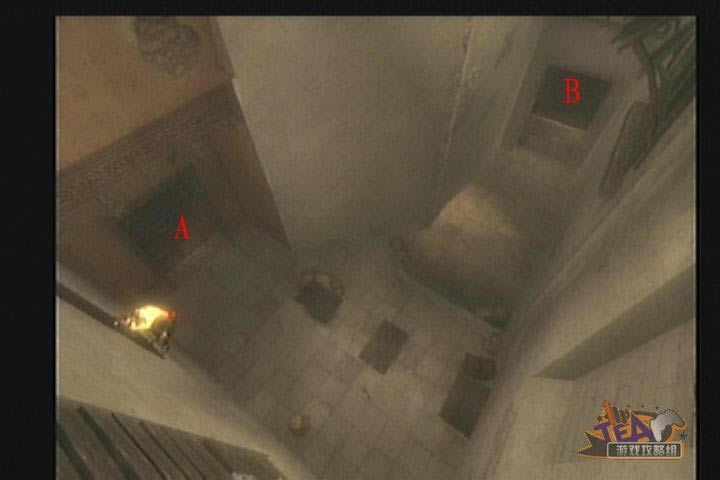 ��˹����3��������˫����ͨ���ص�һ��_��վ