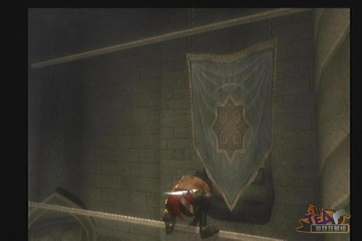 ��˹����3��������˫����ͨ���ص�һ��_��վ