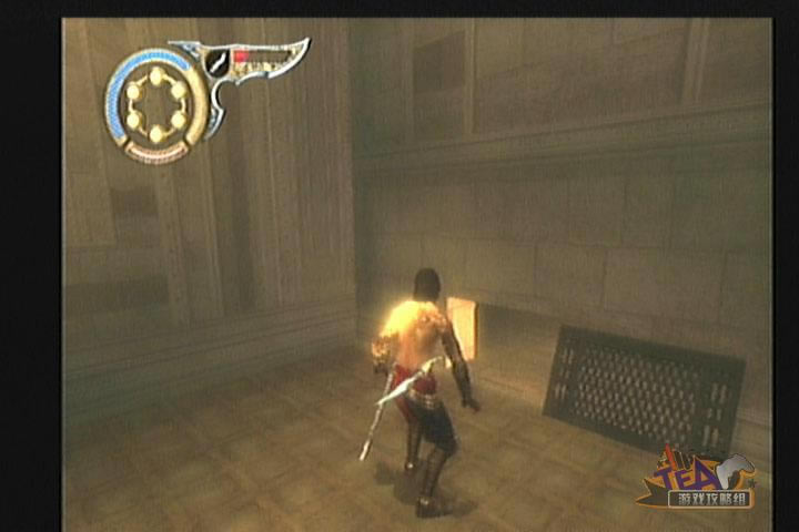 ��˹����3��������˫����ͨ���ص��б�