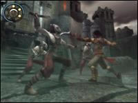 ��˹����3��������˫������ع���