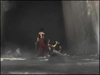 ��˹����3��������˫������ع���_��վ