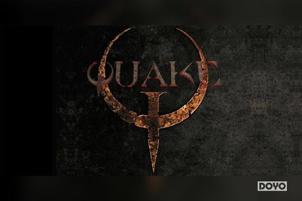 �����޷�����Խ���̵�ҵ����߱�־�ԵĽ�ɫ