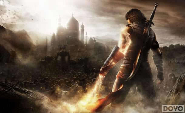 ��������͸¶������˹���ӡ�ϵ����������E3����