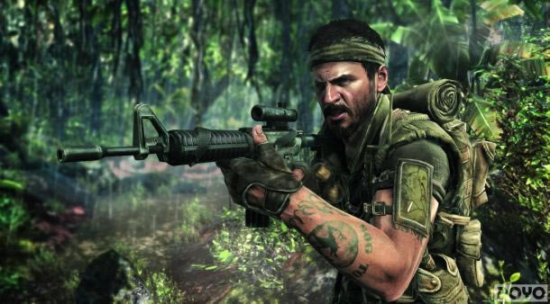 ������Ϸ����ǰ��չ�� FPS���Ʊ�����ȴ���ޱ�