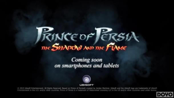 ����˹���ӣ�Ӱ�����ʽ���� ��½�ƶ�ƽ̨