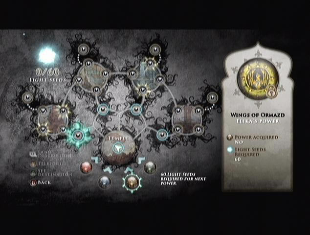 ��˹����4����ǳ̸���еĲ�˹ϵͳ��