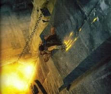 ��˹����4����������Ϸϵͳ��̽_��վ