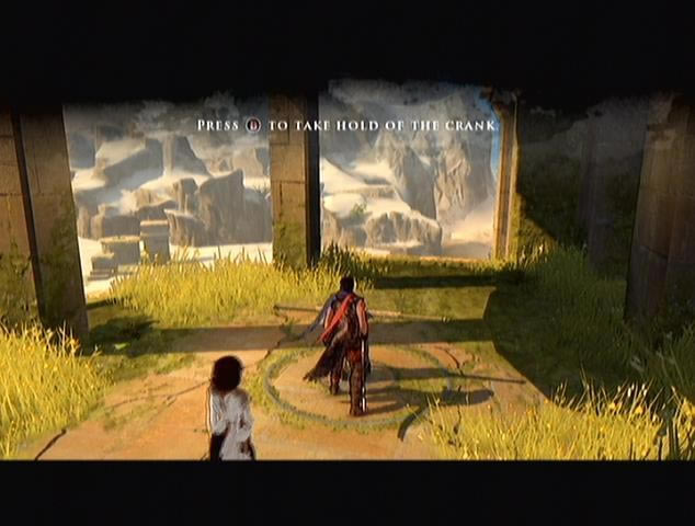 ��˹����4�������������������