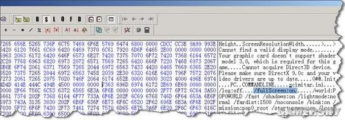 ��˹����4�����������ڻ��ĸ��ķ���