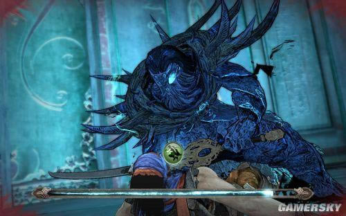 ��˹����4������ս�н�Ȱ����ĵ�