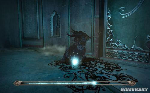 ��˹����4������ս�н�Ȱ����ĵ�_��վ