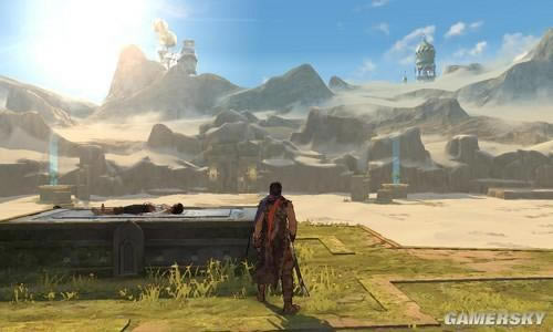 ��˹����4����ͨ��ǳ̸�롶��������񡷵�����֮��_��վ