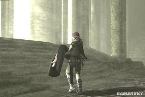 ��˹����4����ͨ��ǳ̸�롶��������񡷵�����֮��_��վ