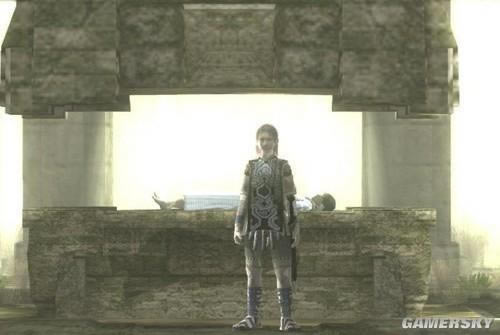 ��˹����4����ͨ��ǳ̸�롶��������񡷵�����֮��