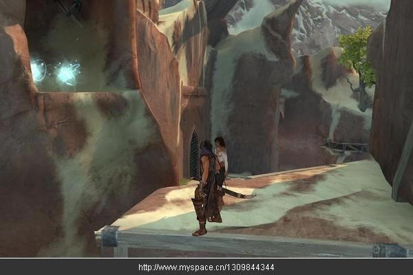 ��˹����4��������Light Seeds ͼ�Ľ��7_��վ