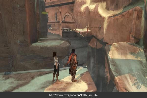 ��˹����4��������Light Seeds ͼ�Ľ��7_��վ