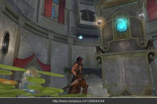 ��˹����4��������Light Seeds ͼ�Ľ��6_��վ