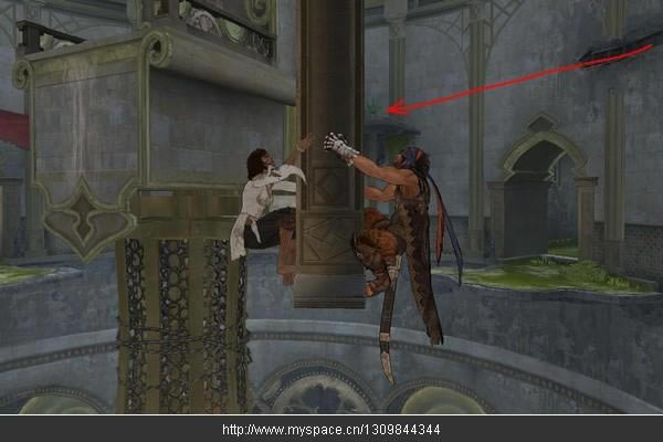 ��˹����4��������Light Seeds ͼ�Ļش�6