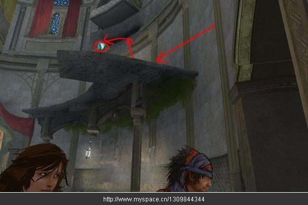 ��˹����4��������Light Seeds ͼ�Ľ��6_��վ