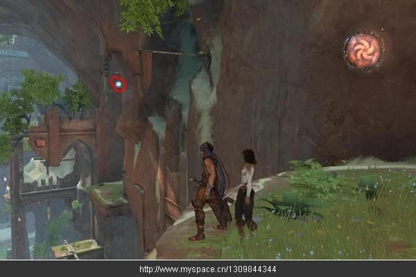 ��˹����4��������Light Seeds ͼ�Ľ��5_��վ