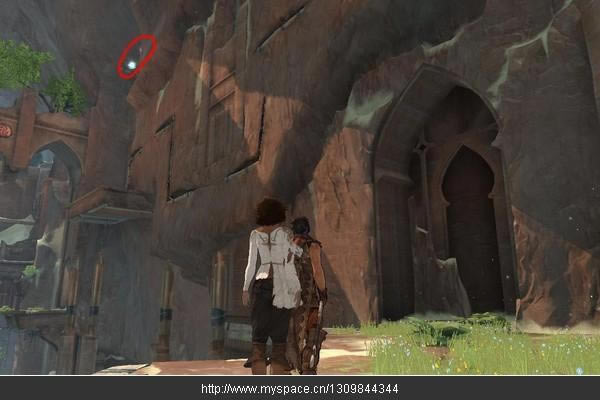 ��˹����4��������Light Seeds ͼ�Ľ��5_��վ