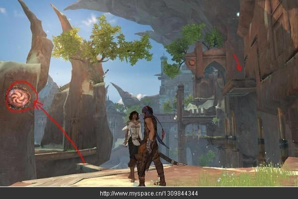 ��˹����4��������Light Seeds ͼ�Ľ��5_��վ