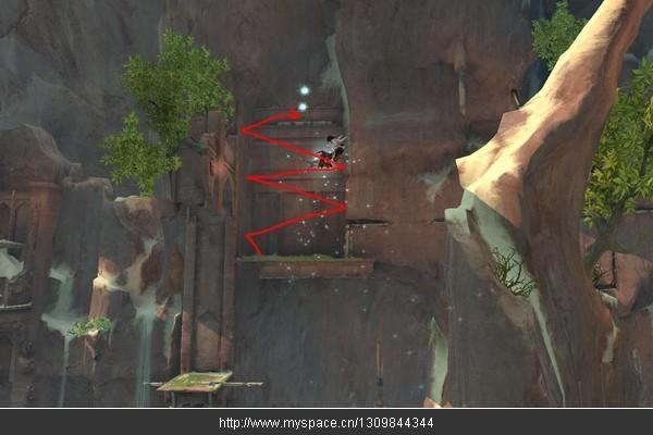 ��˹����4��������Light Seeds ͼ�Ļش�5