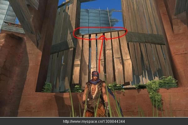 ��˹����4��������Light Seeds ͼ�Ľ��4_��վ