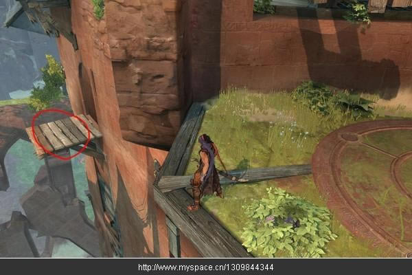 ��˹����4��������Light Seeds ͼ�Ľ��4_��վ