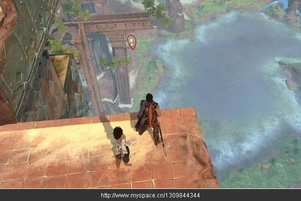 ��˹����4��������Light Seeds ͼ�Ľ��3_��վ