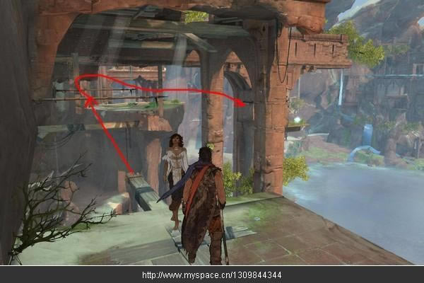 ��˹����4��������Light Seeds ͼ�Ľ��3_��վ