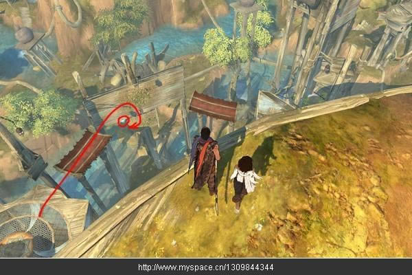 ��˹����4��������Light Seeds ͼ�Ļش�2