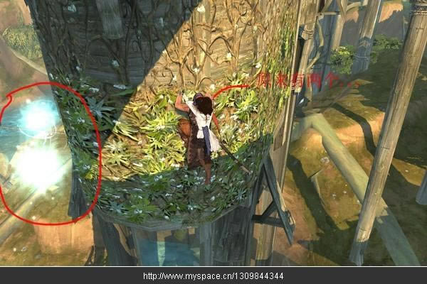 ��˹����4��������Light Seeds ͼ�Ľ��2_��վ