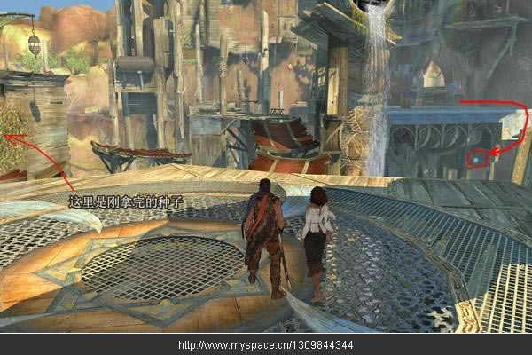 ��˹����4��������Light Seeds ͼ�Ľ��2_��վ