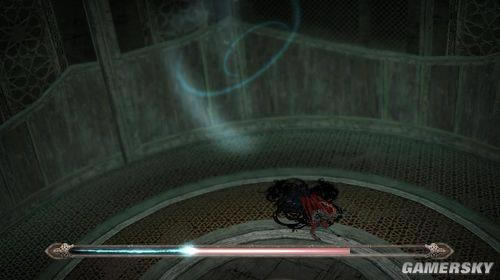 ��˹����4������ǿ������ʽ