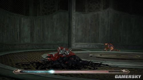 ��˹����4������ǿ������ʽ_��վ