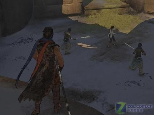 ��˹����4��������ʽ3D�����������Կ������Ҫ��ģ�һ��_��վ