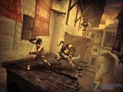 ��˹����4��������ʽ3D�����������Կ������Ҫ��ģ�һ��_��վ