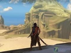 ��˹����4��������ʽ3D�����������Կ������Ҫ��ģ�һ��