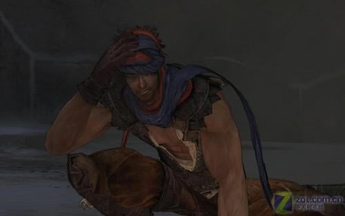 ��˹����4��������ʽ3D�����������Կ������Ҫ��ģ�����